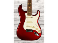 Edwards  E-ST-90ALR Candy Apple Red